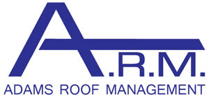 A.R.M - Adams Roof Management