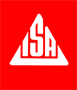 Indiana Subcontactors Association