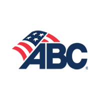 Associated Builers and Contractors, Inc.