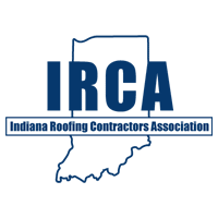 Indiana Roofing Contractors Association