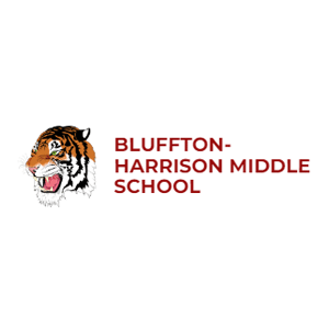 Bluffton-Harrison Middle School