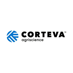 Corteva Agriscience