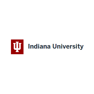 Indiana University