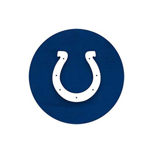 Indianapolis Colts