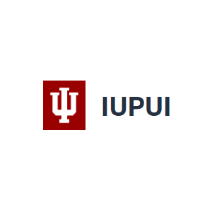 Indiana University Purdue University Indianapolis