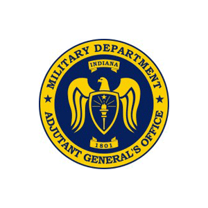 Military Department of Indiana