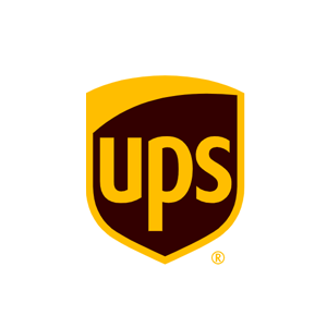 United Parcel Service