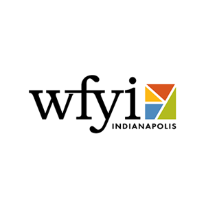 WFYI Indianapolis