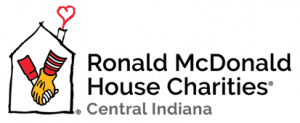 Ronald McDonald House