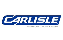 Carlisle SynTec Systems