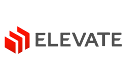 Elevate formerly Firestone Building Products