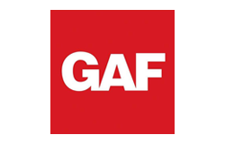 GAF