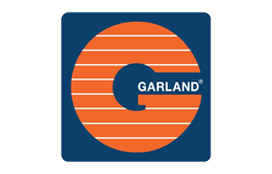 Garland