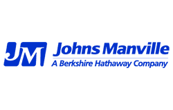 Johns Manville