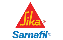 Sika Sarnafil