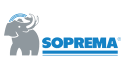 Soprema