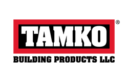 TAMKO Building Products LLC