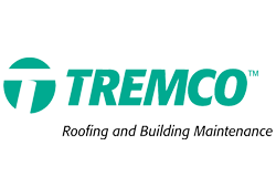 Tremco Roofing and Building Maintenance